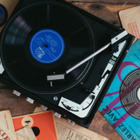 Septembre : les coups de coeur de la rédaction