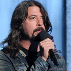 Nirvana : la pochette bientôt modifiée ?