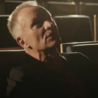 Sting mène la danse dans le clip "If It's Love"