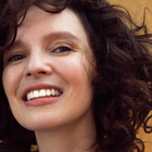 Anne Sila en duo avec Matt Simons
