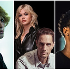 NRJ Music Awards 2021 : les nominations