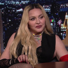 Madonna en dit plus sur son biopic