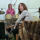 Une série documentaire sur les Beatles