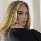 Adele : records historiques pour "Easy on Me"