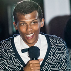 Stromae : carton plein pour "Santé"