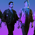 Coldplay : trois derniers albums et puis s'en va ?