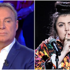 Hoshi : Fabien Lecoeuvre admet un "dérapage"