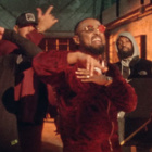 Jul lance le "Classico organisé" avec un clip