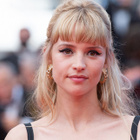 Angèle : son deuxième album le 10 décembre