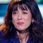 20 ans de la Star Ac : Nolwenn Leroy en larmes