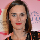 Yelle est enceinte