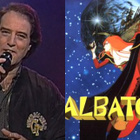 Mort de Franck Olivier ("Albator 84")