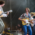 Parcels fait danser La Cigale