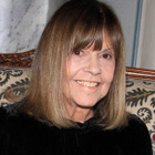 Chantal Goya, blessée, donne de ses nouvelles