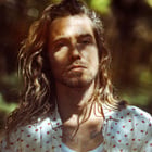 Julien Doré chante en tahitien : écoutez !