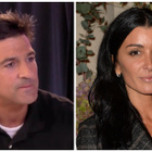 Star Ac : Jean-Pascal raconte les tensions