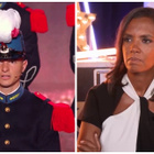 LFAUIT : un chant pour les orphelins bouleverse