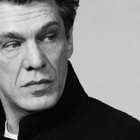 Marc Lavoine prend "Le train" pour son retour