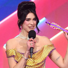 Plus de catégories genrées aux Brit Awards