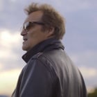 Axel Bauer de retour avec le clip "C'est malin"