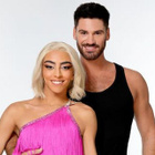 DALS : Bilal Hassani se confie avant la finale
