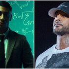 Maes et Booba réunis sur "Platine o Plomo"
