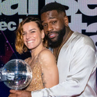 DALS : Tayc se confie après sa victoire