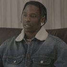 Travis Scott sort du silence après la tragédie
