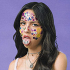 Les Albums 2021 : Olivia Rodrigo et "Sour"
