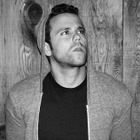 M83 fête les 10 ans de "Hurry Up..." avec un clip
