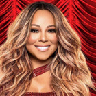 Mariah Carey : records pour "All I Want..."