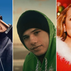 Top Singles : Ninho domine toujours