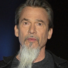 Florent Pagny tacle les réseaux sociaux