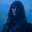 Fishbach : un clip brumeux pour "Téléportation"