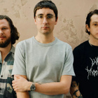 alt-J saute à la perche dans "Hard Drive Gold"