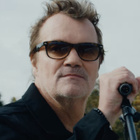 Axel Bauer : le clip engagé "Ici Londres"