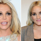Britney Spears, en colère, accuse sa soeur