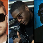 Top Singles : Ninho trône encore