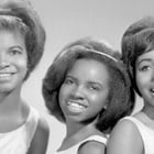 Rosa Lee Hawkins ("Iko Iko") est morte