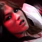 GAYLE enchaîne avec "ur just horny" : le clip