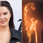 Lana Del Rey chante pour la série "Euphoria"