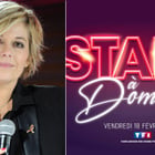 "Stars à domicile" de retour le 18 février