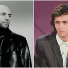 Top Albums : Jazzy Bazz détrône Orelsan