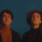 Terrenoire vers la lumière sur "A l'infini"