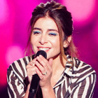 Julie Zenatti à l'Eurovision pour la France ?