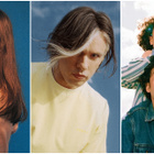 Victoires de la Musique 2022 : nos pronostics !