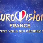 Eurovision France : les candidats en lice !