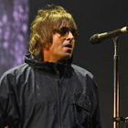 Liam Gallagher veut reformer Oasis