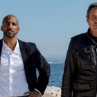 Stomy Bugsy : son retour, son prochain album...