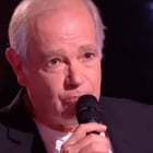 The Voice : Daniel se confie après son hommage